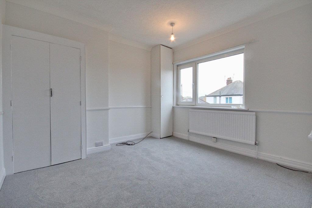 Eppleworth Road, Cottingham